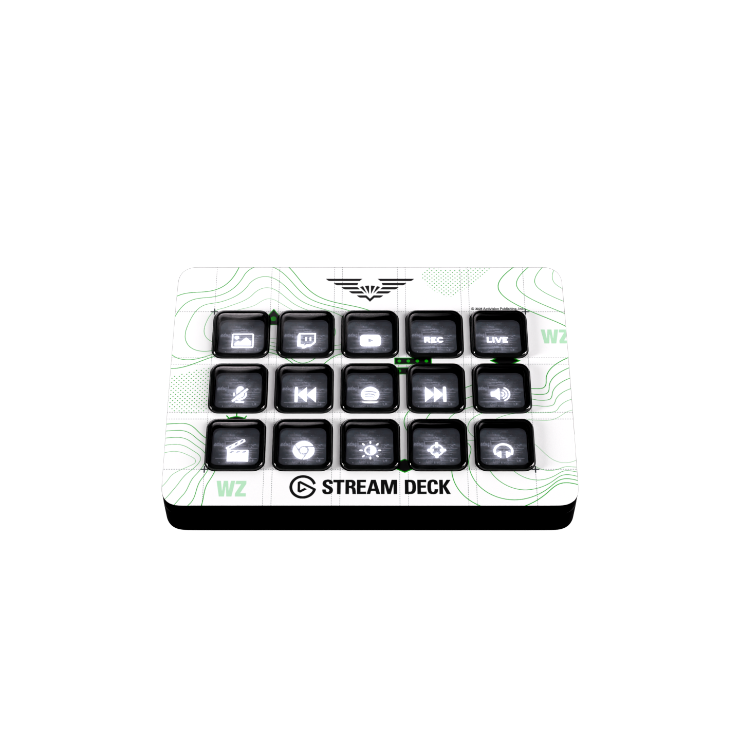 CoD_Mic_360_v4_00000.png CoD_Mic_360_v4_00000.png